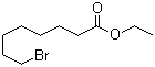 8-臭素酸エチル