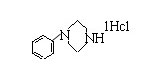 1-(2-メトキシフェニル)ピペリン塩