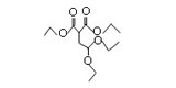 3.3-ジエチレンオキシタン-1.1-ジカルボキシル酸ジエチル
